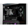 Thermalright Royal Pretor 130 Ultra Black 130mm - 1483694 - zdjęcie 6